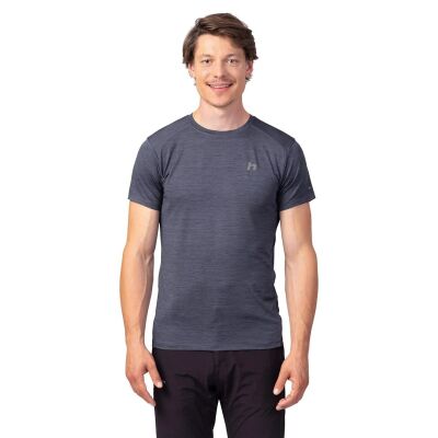 Hannah Pelton II Erkek T-Shirt - 3