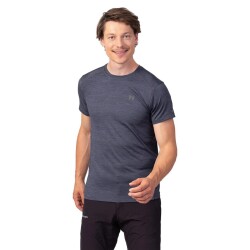 Hannah Pelton II Erkek T-Shirt - 4