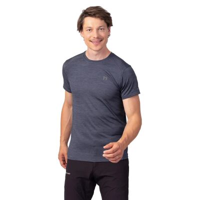 Hannah Pelton II Erkek T-Shirt - 4