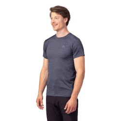 Hannah Pelton II Erkek T-Shirt - 5