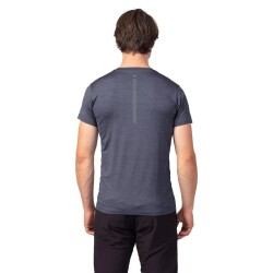 Hannah Pelton II Erkek T-Shirt - 7