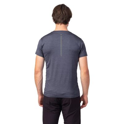 Hannah Pelton II Erkek T-Shirt - 7