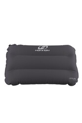 HannaH Pillow Comfort Outdoor Şişme Yastık Magnet - HaNNaH