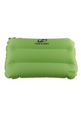 HannaH Pillow Comfort Outdoor Şişme Yastık Yeşil - HaNNaH
