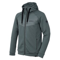 Hannah Quil Erkek Outdoor Sweatshirt - Hannah