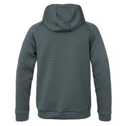 Hannah Quil Erkek Outdoor Sweatshirt - 2