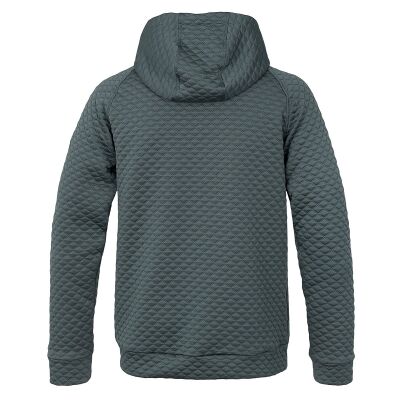 Hannah Quil Erkek Outdoor Sweatshirt - 2
