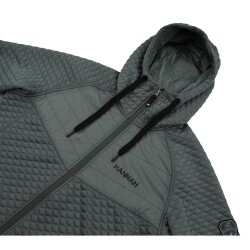 Hannah Quil Erkek Outdoor Sweatshirt - 4