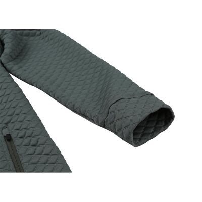 Hannah Quil Erkek Outdoor Sweatshirt - 5