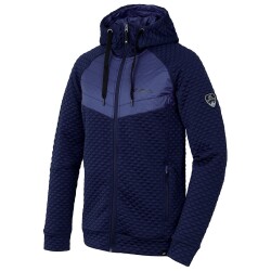 Hannah Quil Erkek Outdoor Sweatshirt - Hannah