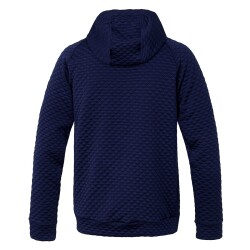 Hannah Quil Erkek Outdoor Sweatshirt - 2
