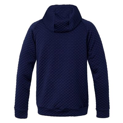 Hannah Quil Erkek Outdoor Sweatshirt - 2