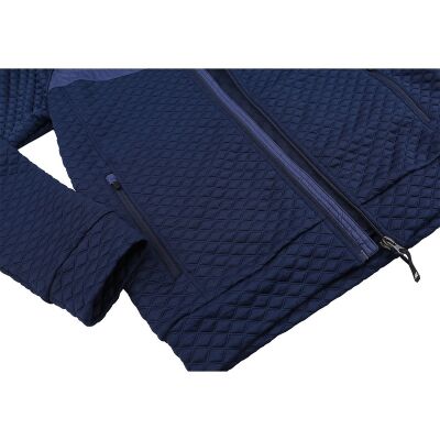 Hannah Quil Erkek Outdoor Sweatshirt - 3