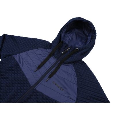 Hannah Quil Erkek Outdoor Sweatshirt - 4
