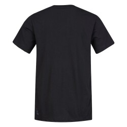 Hannah Ramone Erkek Outdoor T-Shirt - 2