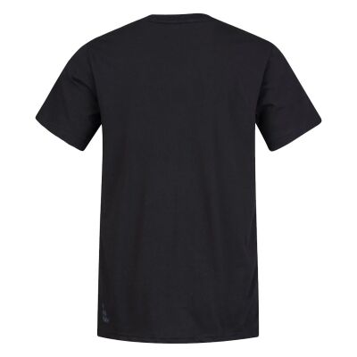 Hannah Ramone Erkek Outdoor T-Shirt - 2