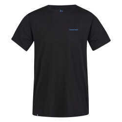 Hannah Ravi Erkek Outdoor T-Shirt - Hannah