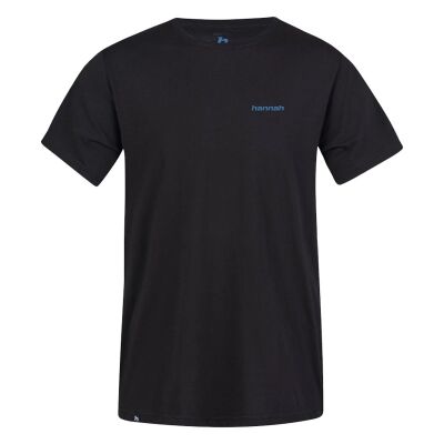 Hannah Ravi Erkek Outdoor T-Shirt - 1