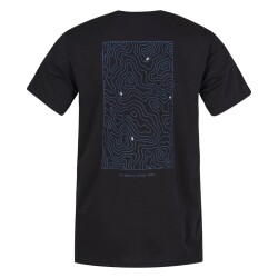 Hannah Ravi Erkek Outdoor T-Shirt - 2