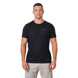 Hannah Ravi Erkek Outdoor T-Shirt - 3