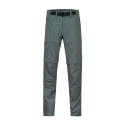 Hannah Roland Erkek Outdoor Convertible Pantolon - Hannah