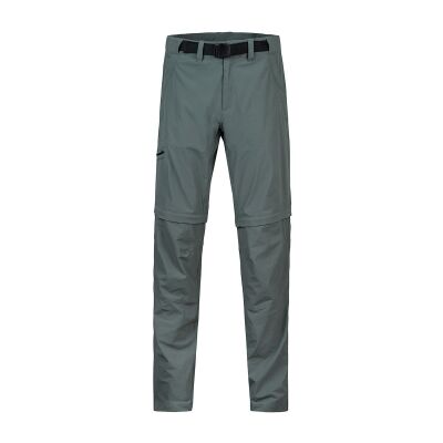 Hannah Roland Erkek Outdoor Convertible Pantolon - 1