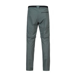Hannah Roland Erkek Outdoor Convertible Pantolon - 2