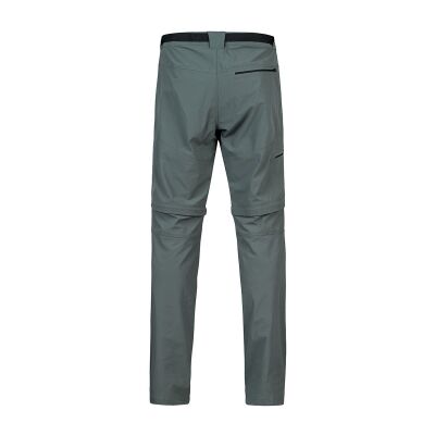 Hannah Roland Erkek Outdoor Convertible Pantolon - 2