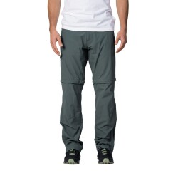 Hannah Roland Erkek Outdoor Convertible Pantolon - 3