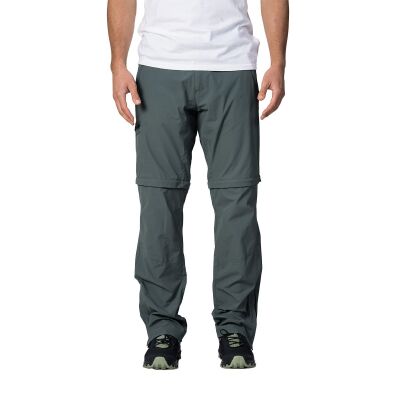 Hannah Roland Erkek Outdoor Convertible Pantolon - 3