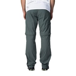 Hannah Roland Erkek Outdoor Convertible Pantolon - 4