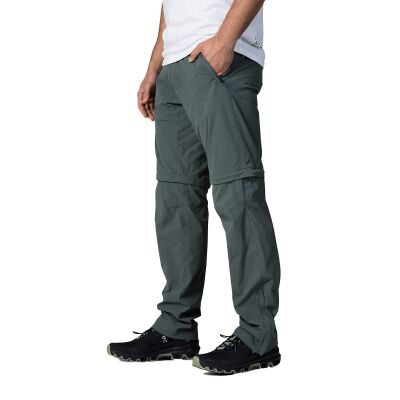 Hannah Roland Erkek Outdoor Convertible Pantolon - 5