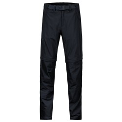 Hannah Roland Erkek Outdoor Convertible Pantolon - Hannah