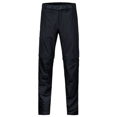 Hannah Roland Erkek Outdoor Convertible Pantolon - 1