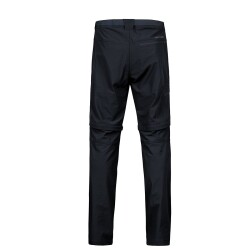 Hannah Roland Erkek Outdoor Convertible Pantolon - 2