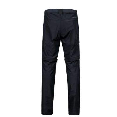 Hannah Roland Erkek Outdoor Convertible Pantolon - 2