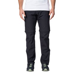 Hannah Roland Erkek Outdoor Convertible Pantolon - 3