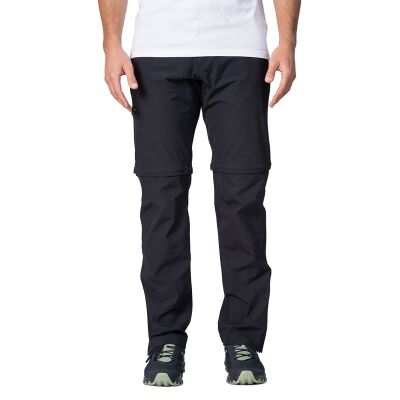 Hannah Roland Erkek Outdoor Convertible Pantolon - 3
