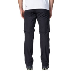 Hannah Roland Erkek Outdoor Convertible Pantolon - 4
