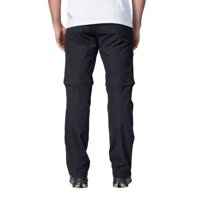 Hannah Roland Erkek Outdoor Convertible Pantolon - 4