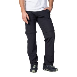 Hannah Roland Erkek Outdoor Convertible Pantolon - 6