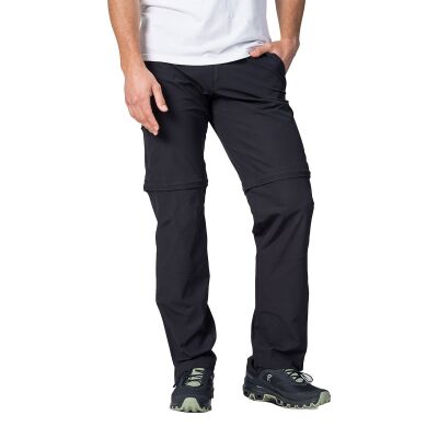 Hannah Roland Erkek Outdoor Convertible Pantolon - 6