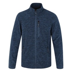 Hannah Santon II Erkek Sweatshirt - Hannah
