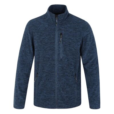 Hannah Santon II Erkek Sweatshirt - 1