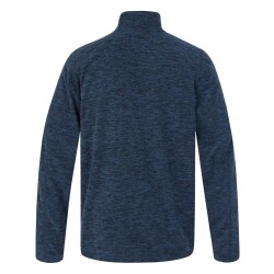 Hannah Santon II Erkek Sweatshirt - 2