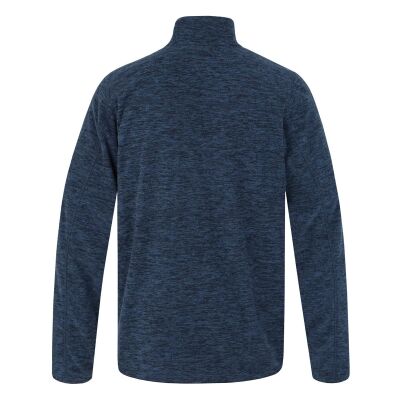 Hannah Santon II Erkek Sweatshirt - 2