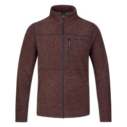 Hannah Santon II Erkek Sweatshirt - Hannah