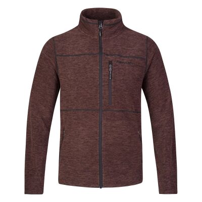 Hannah Santon II Erkek Sweatshirt - 1