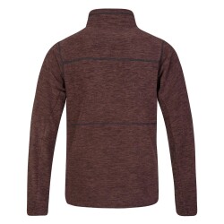 Hannah Santon II Erkek Sweatshirt - 2