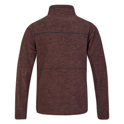 Hannah Santon II Erkek Sweatshirt - 2
